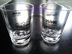 image of customized Remax promotional giveaways